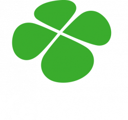 keskusta-pysty-nega2-rgb